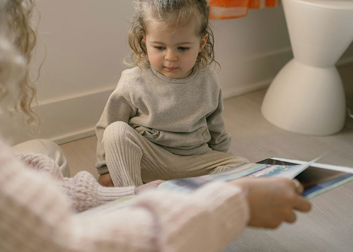 “We Have Restraining Orders”: Kids And Parents Reveal The Final Straw That Ended Their Relationship