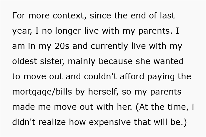 Person finds out after dinner they are treating the table and refuses to pay in a social dining setting. Person finds out after dinner they are treating the table and refuses to pay in a social dining setting.