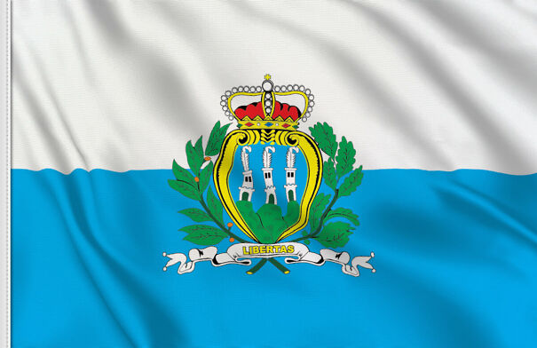 sanmarino-stato-682edaf5efd76.jpg