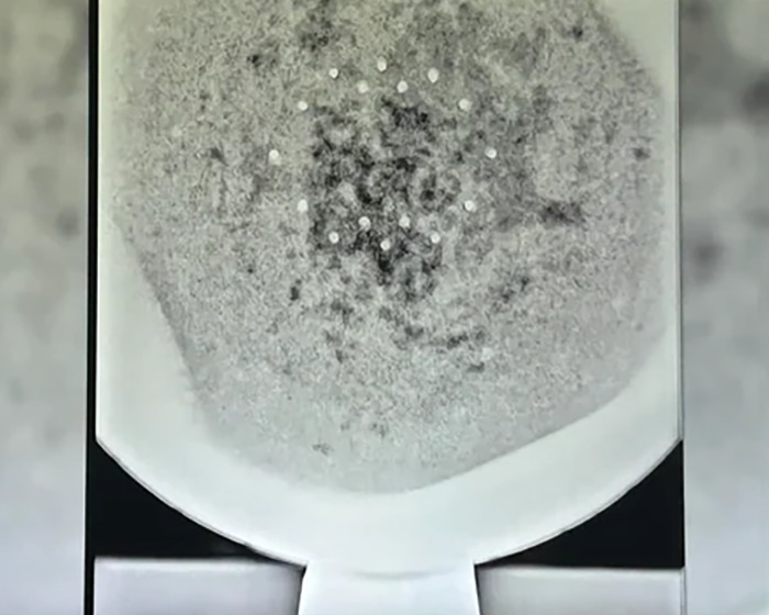 Close-up of an ominous writing on a UFO object related to the origin of birth, prompting scientists to break their silence. Close-up of an ominous writing on a UFO object related to the origin of birth, prompting scientists to break their silence.