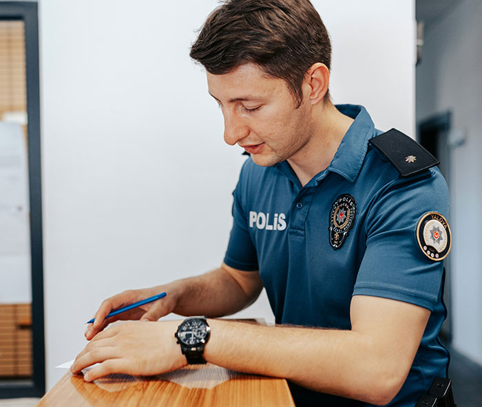 “Moved Across The Country For A Guy”: 50 Times People Gambled Big And Won Very Little