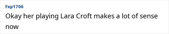 Sophie Turner posing confidently in muscular snaps, showcasing strength and style that excite her fans online. Sophie Turner posing confidently in muscular snaps, showcasing strength and style that excite her fans online.