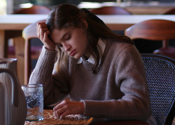 40 Things Women Admitted They No Longer Enjoy After Turning 30