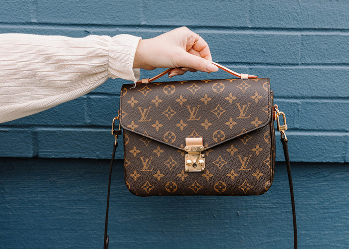 40 Things Women Admitted They No Longer Enjoy After Turning 30