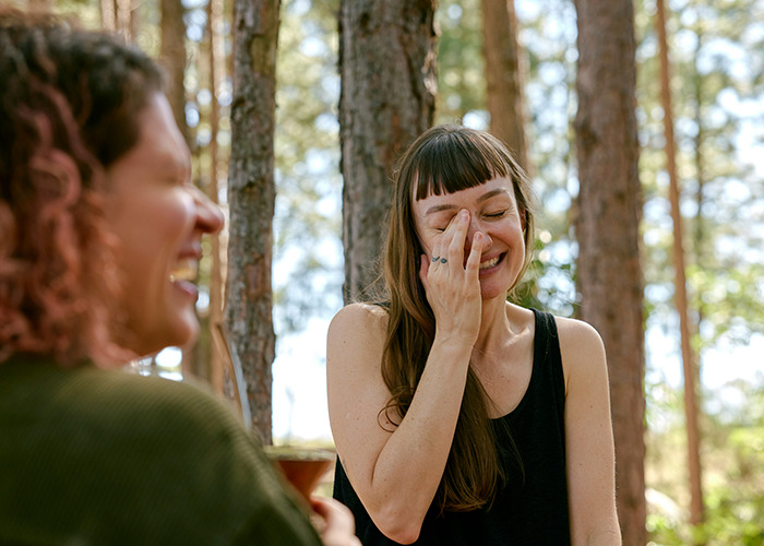 40 Things Women Admitted They No Longer Enjoy After Turning 30