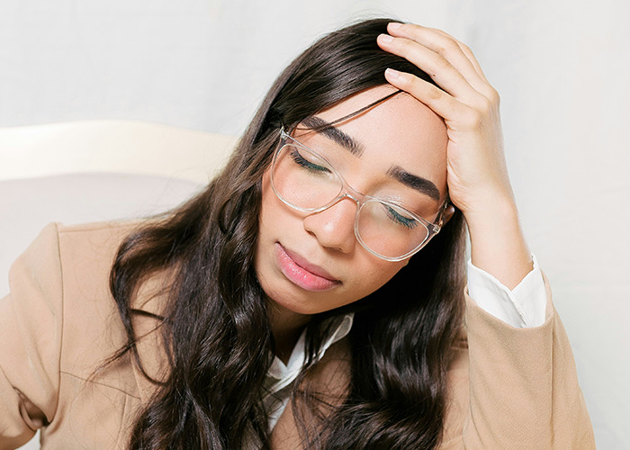 40 Things Women Admitted They No Longer Enjoy After Turning 30