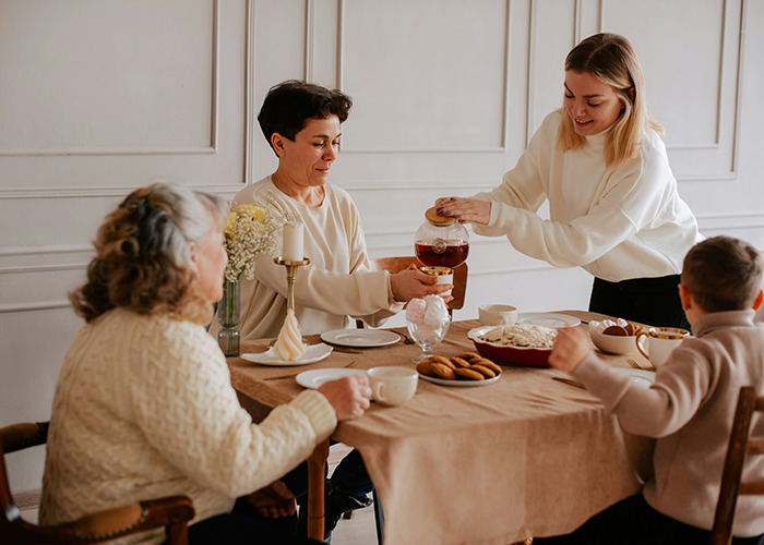 40 Things Women Admitted They No Longer Enjoy After Turning 30