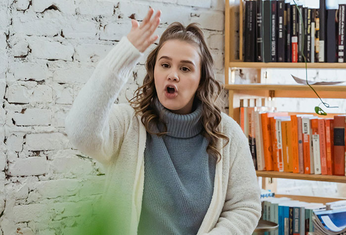 Exhausted Paramedic Attends Birthday In Work Gear, SIL Melts Down, He Breaks Down In Tears Exhausted Paramedic Attends Birthday In Work Gear, SIL Melts Down, He Breaks Down In Tears