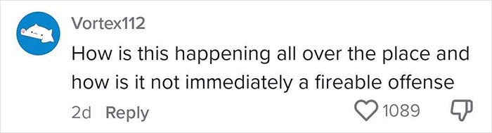 Comment by user Vortex112 questioning how 2025 summer reading list runs in newspapers include mostly nonexistent books. Comment by user Vortex112 questioning how 2025 summer reading list runs in newspapers include mostly nonexistent books.