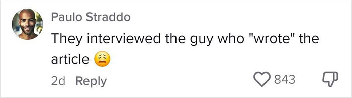 Comment by Paulo Straddo expressing frustration about the article on 2025 summer reading list runs in major newspapers. Comment by Paulo Straddo expressing frustration about the article on 2025 summer reading list runs in major newspapers.
