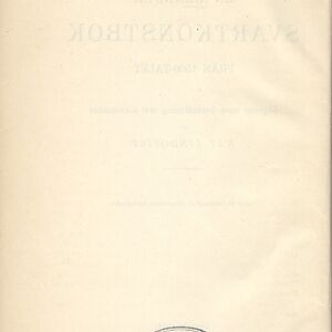 carllindmark_1 avatar