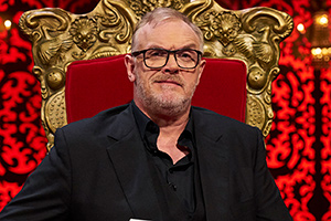 taskmaster_greg_davies-6815d2e10a8c5.jpg