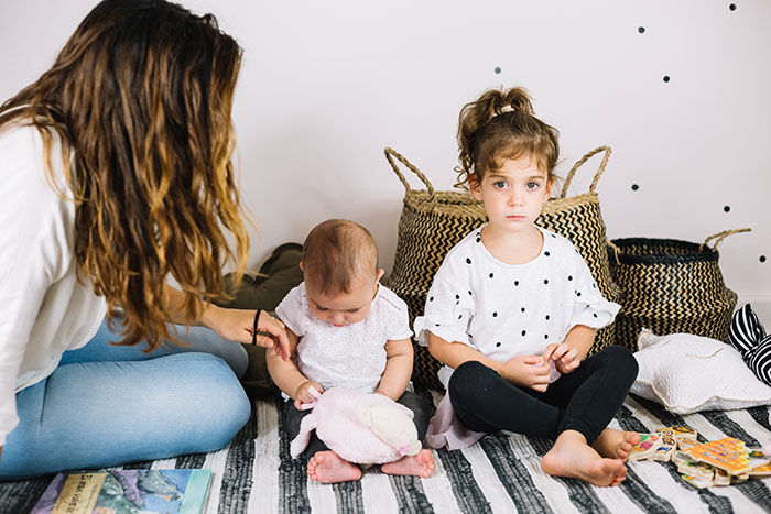 Woman Gets Niece Banned From A Church Youth Group, Gets Upset She Won’t Babysit For Her Anymore Woman Gets Niece Banned From A Church Youth Group, Gets Upset She Won’t Babysit For Her Anymore