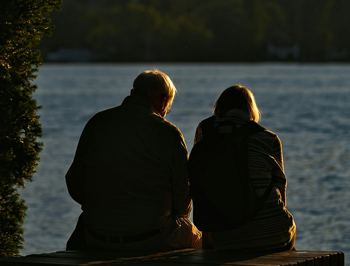 "Messing With The Wrong Person": 43 People Share What May Ruin Lives In A Matter Of Seconds