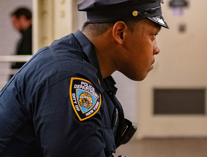 "Messing With The Wrong Person": 43 People Share What May Ruin Lives In A Matter Of Seconds