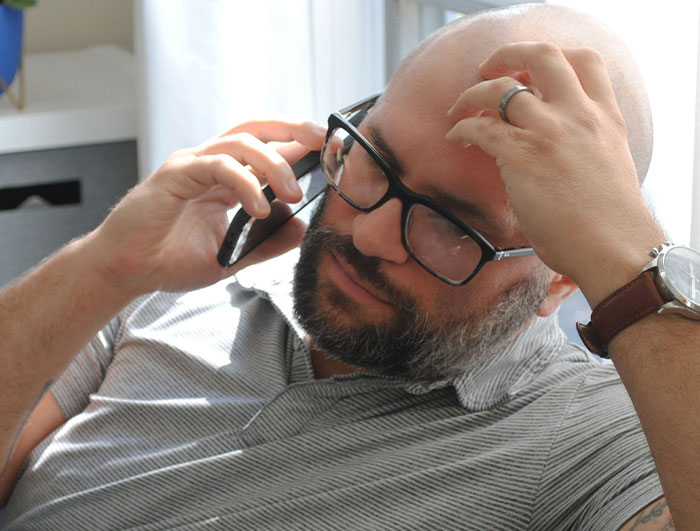 "Messing With The Wrong Person": 43 People Share What May Ruin Lives In A Matter Of Seconds