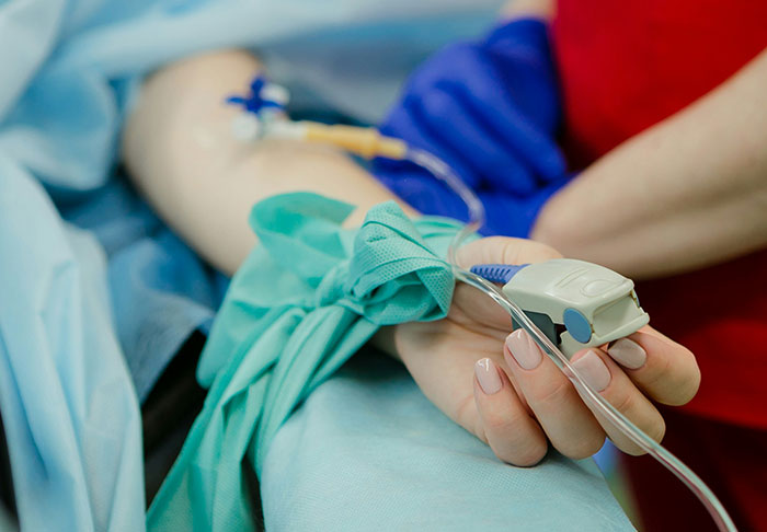 "Messing With The Wrong Person": 43 People Share What May Ruin Lives In A Matter Of Seconds