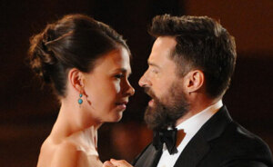 "Lost All Respect For Him": Hugh Jackman's 17-Year-Long History Of Affair With Sutton Foster Revealed