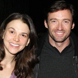 "Lost All Respect For Him": Hugh Jackman's 17-Year-Long History Of Affair With Sutton Foster Revealed