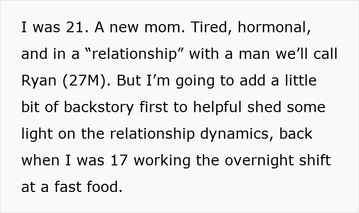 Woman transferring ex’s phone data on laptop, discovering cheating evidence through messages and apps on the screen. Woman transferring ex’s phone data on laptop, discovering cheating evidence through messages and apps on the screen.