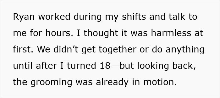 Woman transfers ex’s phone data on smartphone, discovering cheating evidence through text messages and call logs. Woman transfers ex’s phone data on smartphone, discovering cheating evidence through text messages and call logs.