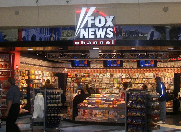 50 Moments in History That People Think Most Don't Realize How Important They Were