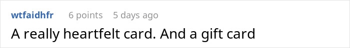 Comment on Teacher Appreciation Week deals and special offers, expressing gratitude with a heartfelt card and gift card. Comment on Teacher Appreciation Week deals and special offers, expressing gratitude with a heartfelt card and gift card.