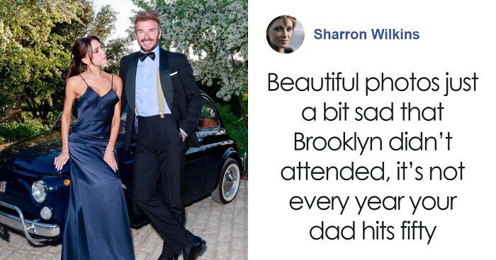 “I Feel Scared For Her”: Concern For Bianca Censori Rises As She Posts New Hairdo On Social Media