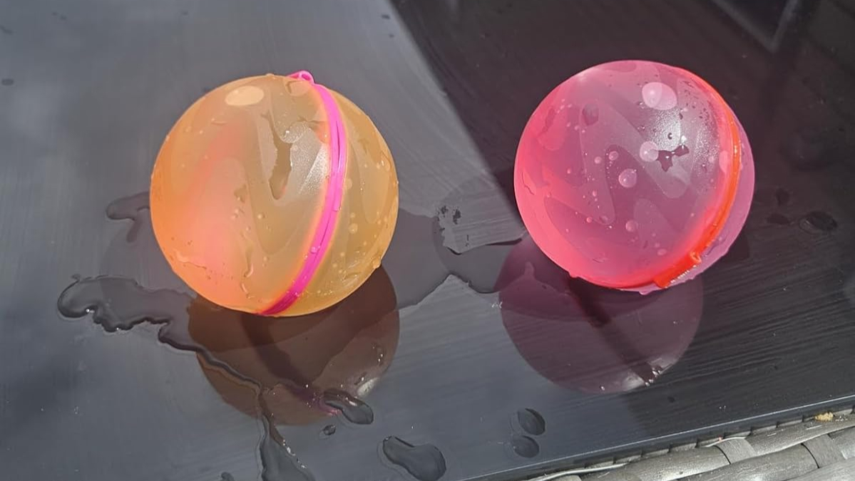 Get ‘Em Before The Heat Wave: 22 Viral Summer Essentials You Legitimately Need