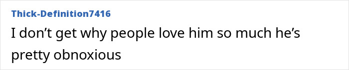 Walton Goggins reacting intensely during an interview while addressing questions about Aimee Lou Wood feud. Walton Goggins reacting intensely during an interview while addressing questions about Aimee Lou Wood feud.