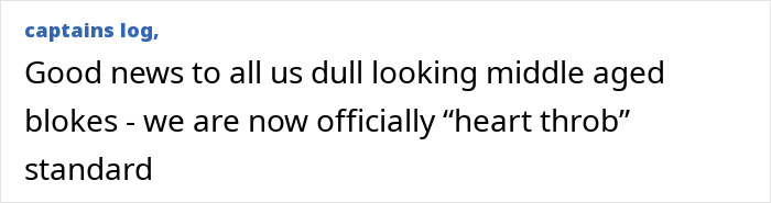 Walton Goggins fans react to the White Lotus star’s barely recognizable yearbook photo from his youth.