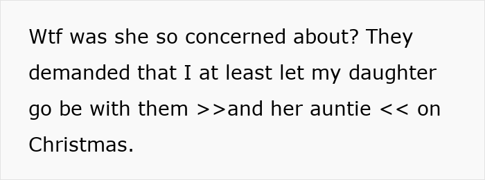 Text message screenshot showing a father teaching his daughter basic tasks after wife’s passing, sister calls it neglect. Text message screenshot showing a father teaching his daughter basic tasks after wife’s passing, sister calls it neglect.