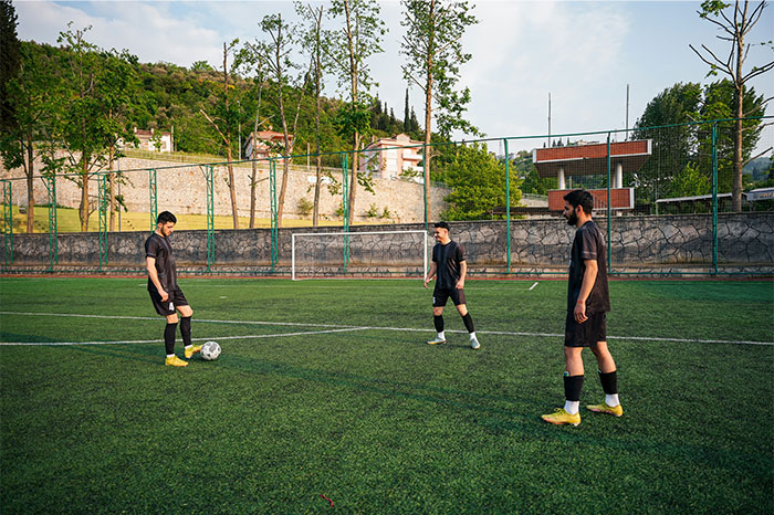 Rich People’s Employees Are Sharing The Things That Surprised Them The Most