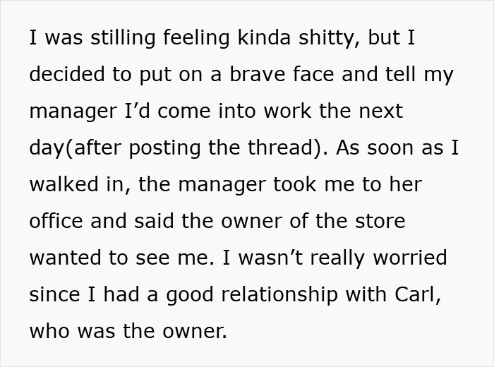 “It Was Like I Was Slapped Across The Face”: Women Rank Every Man Except One, He Shatters Inside “It Was Like I Was Slapped Across The Face”: Women Rank Every Man Except One, He Shatters Inside