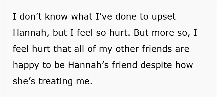 Text about friendship troubles and feeling hurt as one friend hates and others remain indifferent. Text about friendship troubles and feeling hurt as one friend hates and others remain indifferent.