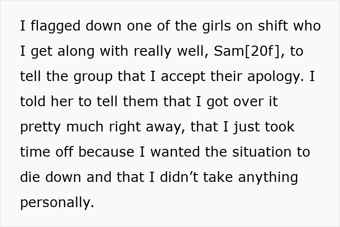 “It Was Like I Was Slapped Across The Face”: Women Rank Every Man Except One, He Shatters Inside “It Was Like I Was Slapped Across The Face”: Women Rank Every Man Except One, He Shatters Inside