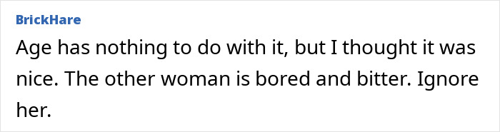 Man gifting a small potted plant to his male colleague in a modern office setting. Man gifting a small potted plant to his male colleague in a modern office setting.