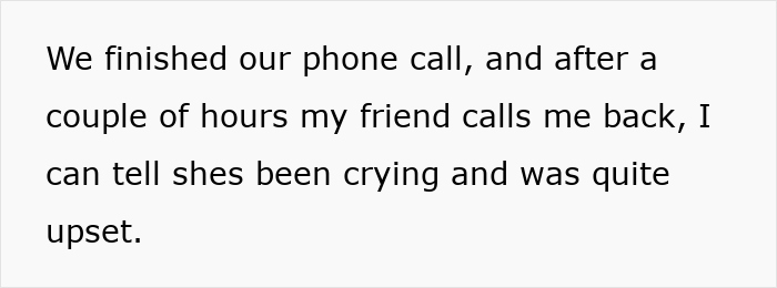 Text excerpt about a MOH refusing to hide psoriasis for bestie's wedding, causing conflict without body makeup. Text excerpt about a MOH refusing to hide psoriasis for bestie's wedding, causing conflict without body makeup.