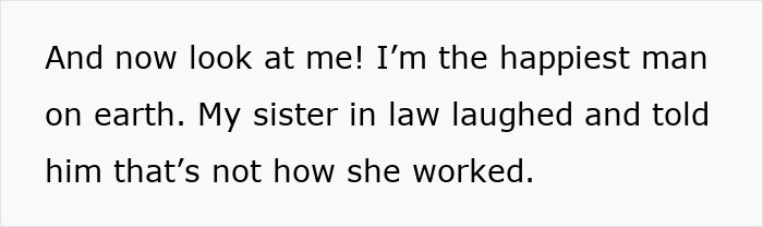 &ldquo;Surely You&rsquo;re Not Hurt By What I Said?&rdquo;: Man Shocked After Drunk Confession Leads To Divorce