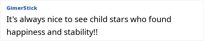 Beloved 90s child star at 44 spotted during rare outing, looking noticeably different from his childhood days.