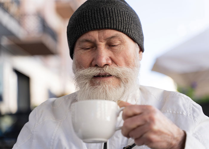 50 Times Men Said Something So Weird Women Still Can’t Forget It