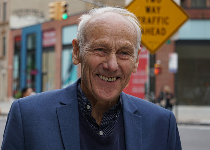 50 Times Men Said Something So Weird Women Still Can’t Forget It