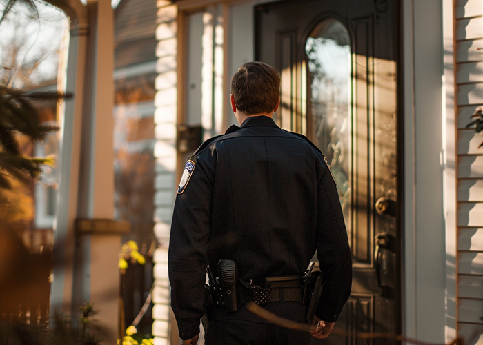 Facts You Probably Wish You Didn’t Know: 40 Disturbing Truths Shared Online