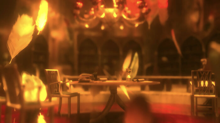 Design That Breathes And Remembers You (19 Pics) Design That Breathes And Remembers You (19 Pics)