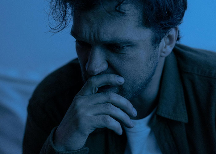 45 Wedding Breakups That Were Messy, Emotional, And Completely Justified