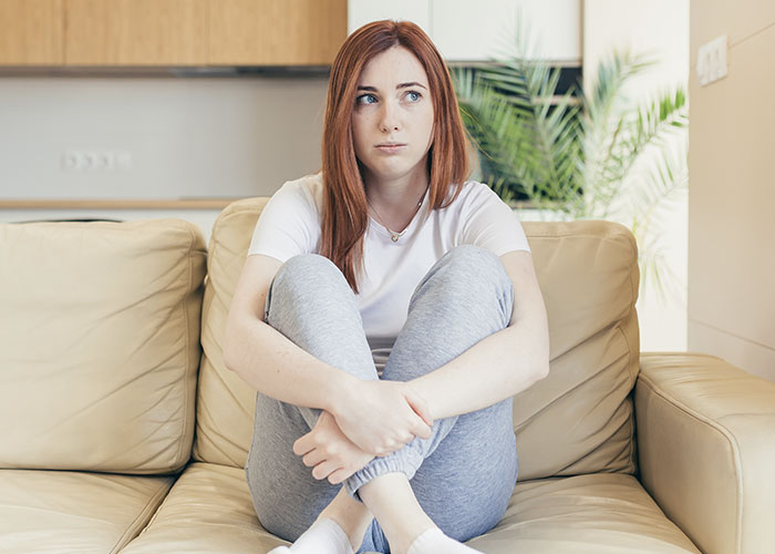 Man Dodges A Bullet After A Feud Over A Shared Room Leads To Exposed Truth And A Breakup Man Dodges A Bullet After A Feud Over A Shared Room Leads To Exposed Truth And A Breakup