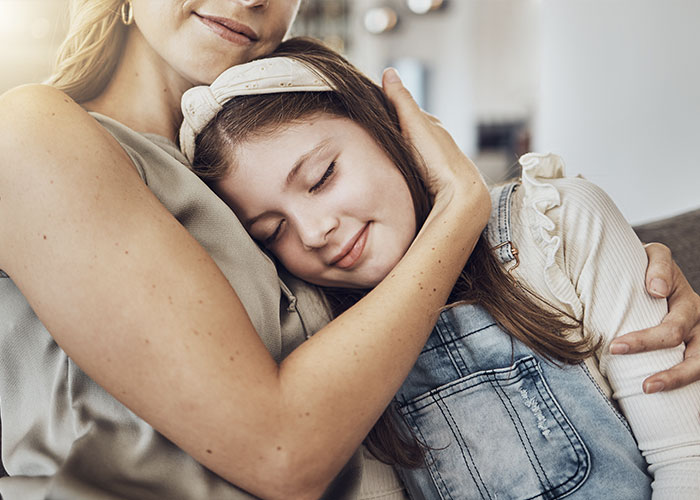 Man Dodges A Bullet After A Feud Over A Shared Room Leads To Exposed Truth And A Breakup Man Dodges A Bullet After A Feud Over A Shared Room Leads To Exposed Truth And A Breakup