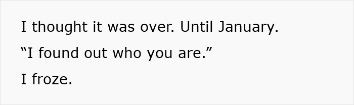 Guy Replies To Stranger's Text At 1AM, A Year Later Dances At Her Wedding As Her "Text Goblin" Guy Replies To Stranger's Text At 1AM, A Year Later Dances At Her Wedding As Her "Text Goblin"