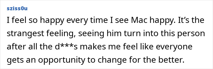 Beloved 90s child star looking unrecognizable at 44, spotted during a rare public outing in casual attire. Beloved 90s child star looking unrecognizable at 44, spotted during a rare public outing in casual attire.