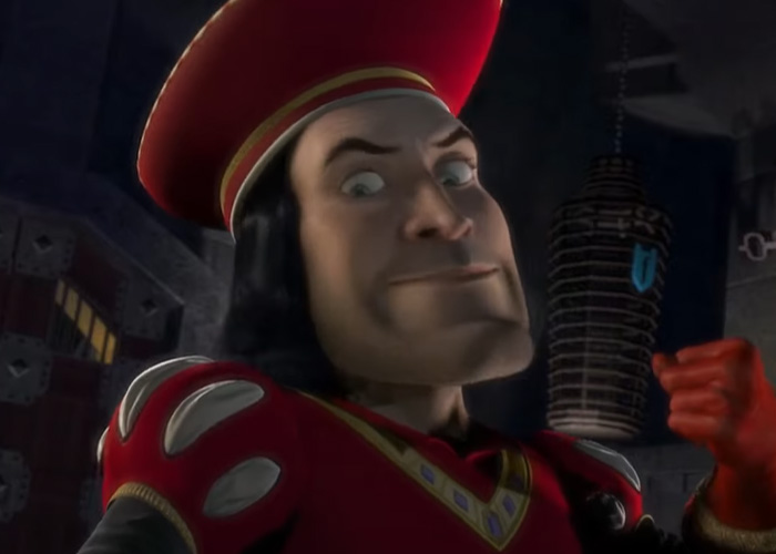 50 Times Men Said Something So Weird Women Still Can’t Forget It